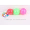 8 cm Rubber Massage Ball